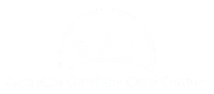 Camellia Gardens Care Center