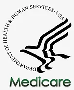 medicare